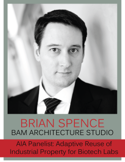 brian-spence-aia-panel